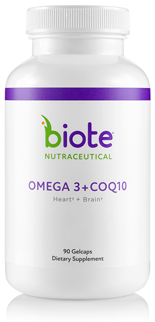 Omega-310x645-1